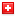 savelution.com server is located in Switzerland